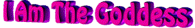goddessanimation3.gif